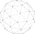 HELLERWORK® Structural Integration – HEALING OUR PLANET, ONE PERSON AT A TIME