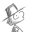 [Erlang_stuff | More]