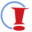 SEO-Software Hello Engines! für Suchmaschinenoptimierung und Website-Promotion! | Ranking Software