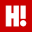 HELLO! - Daily royal, celebrity, fashion, beauty & lifestyle news