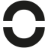 HelloWork | Offres Emploi, Alerte mail, CV et Recrutement en France