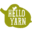 Hello Yarn