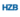 Helmholtz-Zentrum Berlin (HZB) - Home
