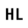 WWW.HELMUTLANG.COM | Finest Clothing and Luxury Goods for Women and Men