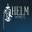 Helm Wines