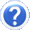 Help Information (de)