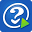Help+Manual - The most popular help authoring and documentation tool