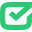 Help Desk 🎫 Service Desk & Ticketing Software