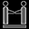 Help Safety Services – Because Good Help Is Hard To Find