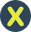 HelpX