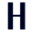 Sito Ufficiale Helvetia Hotel & Thermal SPA a Porretta Terme | Prenota