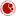 American Society of Hematology - Hematology.org