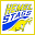 Hemel Stags | Rugby League