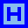 Hemingray.info - Hemingray Glass Insulator Database & More!
