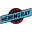 Hemingray.net