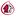 Canadian Hemophilia Society - Help Stop the Bleeding