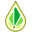 Hemps Home - What is Hemp? What is it used for? Why we need it!