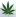 Natural Hemp Products - Hemp Basics