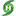 The Hempest: Earth's largest selection of Hemp clothing for over 25 years.