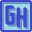 Homepage Gerald Hendess