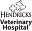 Homepage | Hendricks Veterinary Hospital