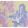 Das deutsche Jimi Hendrix Portal