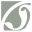 Gwynedd Archaeological Trust – Gwynedd Archaeological Trust (GAT) is one of four Welsh Archaeological Trusts providing advice on the historic environment across Wales.