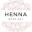 Hire henna artist or buy DIY henna kits inc. henna paste kit & powder kit online
