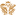 Henna Hair Color & Care | Henna Tattoo Supplies | Henna Stains, Powder, Paste