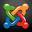 Henniker Scientific Ltd - Henniker Scientific