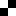 Henry Harnish - HO Slot Car Racing Champion - A Mother's Scrapbook
