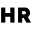 Henry Rollins | Official Website