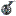 HENSCHEL Reels PREMIUM FLIEGENROLLEN