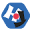 Welcome to Our Blog About Tokusatsu