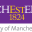 Manchester Particle Physics – at the University of Manchester