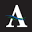 Hepburn news, sport and weather | The Advocate - Hepburn | Hepburn, VIC
