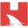 Home | HEPCA