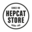 Quality Heritage Clothing & Lifestyle Accessories | HepCat Store in Lund & online