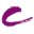 The Hepatitis C Trust | Hep C charity