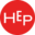 The Hepatitis Education Project - Seattle, WA