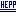 Martin Hepp | Professor of Web Science and Digitalization | UniBw Munich