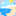 Heptune Home Page
