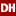 News, Sports, Jobs - Daily Herald