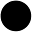 Herasings.com