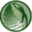 Herb-e-Concept | At your service since 2000