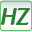 HerbaZest