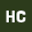 Bulk Herbs, Bulk Spices and Bulk Herbal Teas