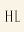HL Blog