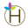 Herbsmith – Be Your Best Dog