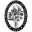 The Herb Society of Nashville - Home